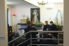 2015_12_10_przekazanie_ziemi_do_oltarza_7632