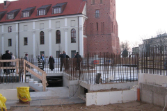 2015_12_10_przekazanie_ziemi_do_oltarza_7633