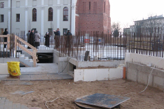 2015_12_10_przekazanie_ziemi_do_oltarza_7634