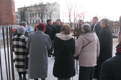 2015_12_10_przekazanie_ziemi_do_oltarza_7635