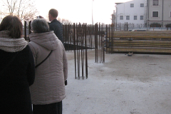 2015_12_10_przekazanie_ziemi_do_oltarza_7636