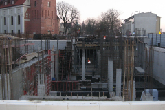 2015_12_10_przekazanie_ziemi_do_oltarza_7638