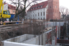 2015_12_10_przekazanie_ziemi_do_oltarza_7639
