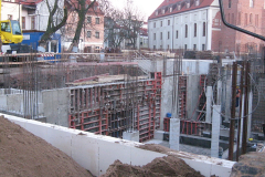 2015_12_10_przekazanie_ziemi_do_oltarza_7642