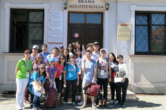 0032016_07_21_24_sdm