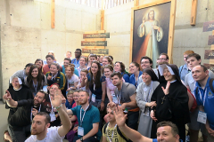 0042016_07_21_24_sdm