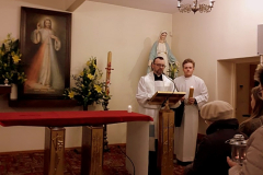 012019_05_13_nabozenstwo_fatimskie