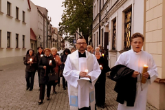 032019_05_13_nabozenstwo_fatimskie