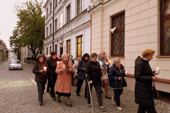 042019_05_13_nabozenstwo_fatimskie