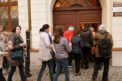 052019_05_13_nabozenstwo_fatimskie