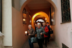 062019_05_13_nabozenstwo_fatimskie