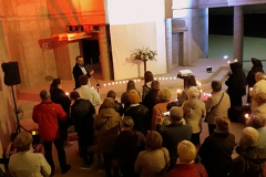 092019_05_13_nabozenstwo_fatimskie