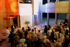 102019_05_13_nabozenstwo_fatimskie