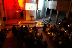 152019_05_13_nabozenstwo_fatimskie