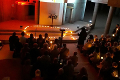 172019_05_13_nabozenstwo_fatimskie