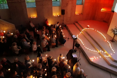 192019_05_13_nabozenstwo_fatimskie
