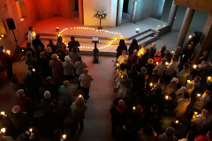 202019_05_13_nabozenstwo_fatimskie