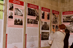 001_Fot_Jan_Wackowski_22_02_2020