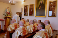 0032020_02_22_rocznica_objawienia