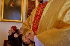 0052020_02_22_rocznica_objawienia