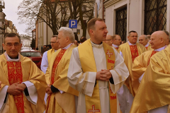 0062020_02_22_rocznica_objawienia