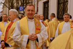 0072020_02_22_rocznica_objawienia