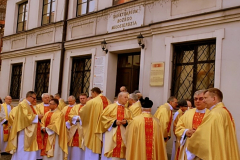 0082020_02_22_rocznica_objawienia