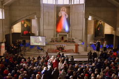 008a2020_02_22_rocznica_objawienia