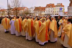 0092020_02_22_rocznica_objawienia