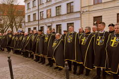 0102020_02_22_rocznica_objawienia