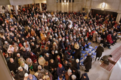 010a2020_02_22_rocznica_objawienia