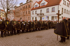 0122020_02_22_rocznica_objawienia