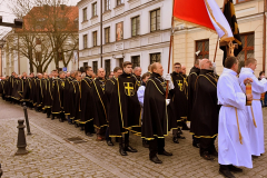 0132020_02_22_rocznica_objawienia