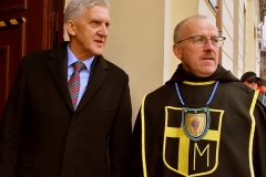 0142020_02_22_rocznica_objawienia