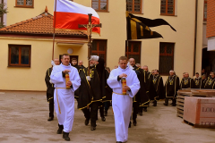 0152020_02_22_rocznica_objawienia