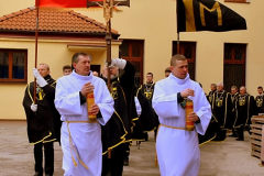 0162020_02_22_rocznica_objawienia