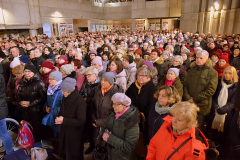 0172020_02_22_rocznica_objawienia