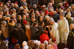 017a2020_02_22_rocznica_objawienia