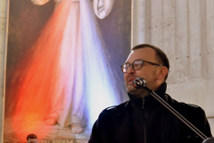 017b2020_02_22_rocznica_objawienia