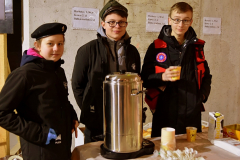 0182020_02_22_rocznica_objawienia