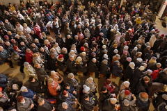 0192020_02_22_rocznica_objawienia