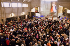 0202020_02_22_rocznica_objawienia