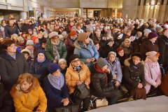 0222020_02_22_rocznica_objawienia