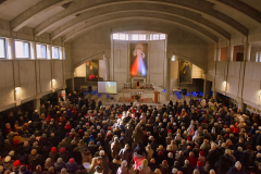 0232020_02_22_rocznica_objawienia