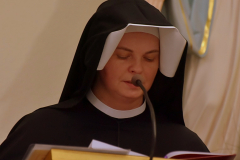 2021_02_22_rocznica_objawienia-1