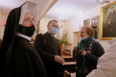 2021_02_22_rocznica_objawienia-10