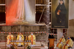 2021_02_22_rocznica_objawienia-12