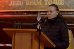 2021_02_22_rocznica_objawienia-13