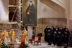 2021_02_22_rocznica_objawienia-14