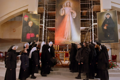 2021_02_22_rocznica_objawienia-15